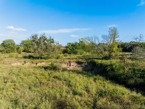 130 Ash Rd, Morris, OK 74445 photo 69