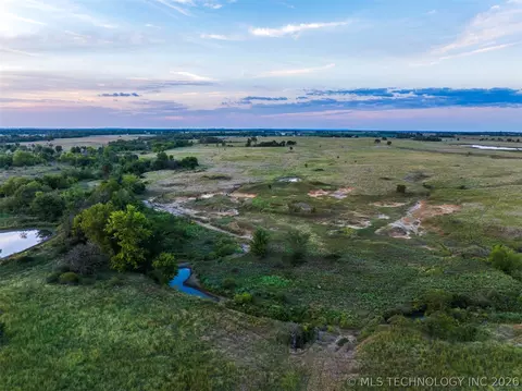 130 Ash Rd, Morris, OK 74445 photo 45