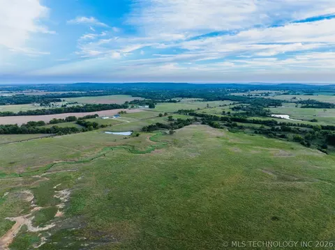 130 Ash Rd, Morris, OK 74445 photo 51