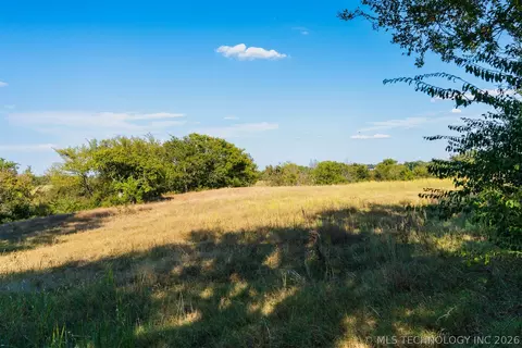 130 Ash Rd, Morris, OK 74445 photo 35