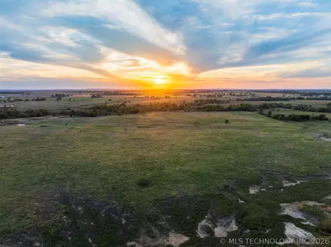 130 Ash Rd, Morris, OK 74445 photo 37