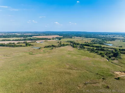 130 Ash Rd, Morris, OK 74445 photo 52