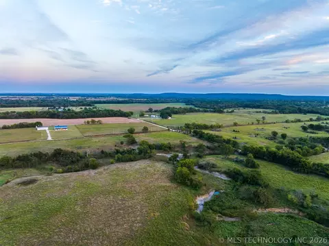 130 Ash Rd, Morris, OK 74445 photo 44