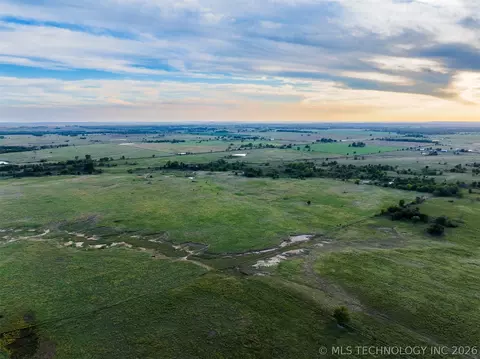 130 Ash Rd, Morris, OK 74445 photo 13