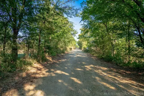 130 Ash Rd, Morris, OK 74445 photo 70