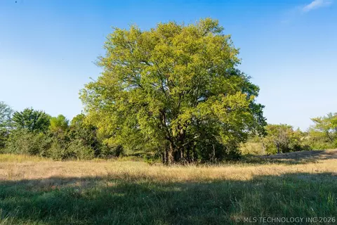 130 Ash Rd, Morris, OK 74445 photo 34