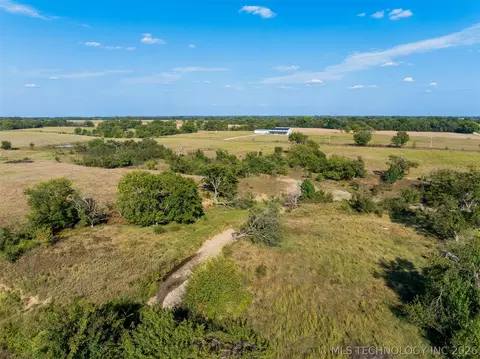 130 Ash Rd, Morris, OK 74445 photo 55