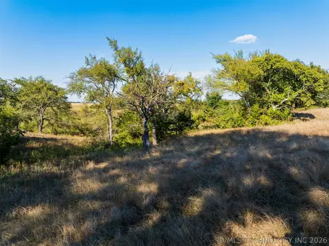 130 Ash Rd, Morris, OK 74445 photo 67