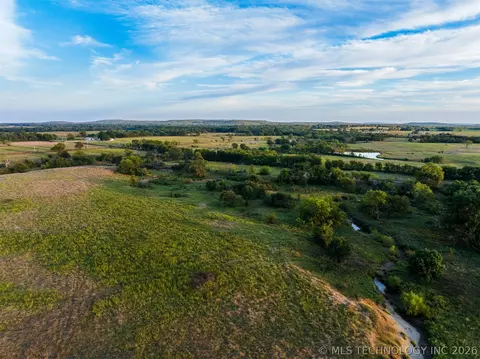 130 Ash Rd, Morris, OK 74445 photo 7