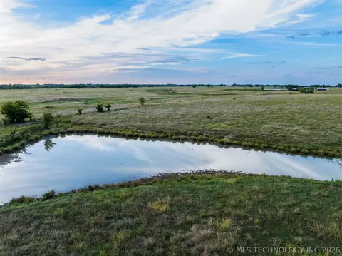 130 Ash Rd, Morris, OK 74445 photo 42