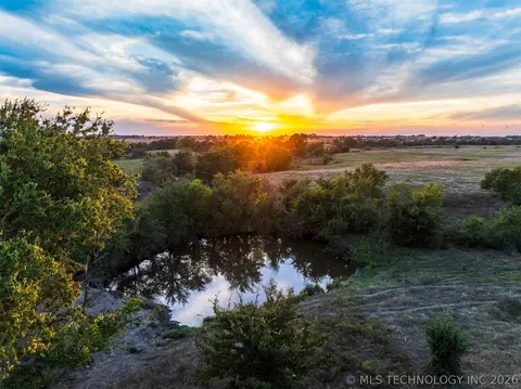 130 Ash Rd, Morris, OK 74445 photo 40