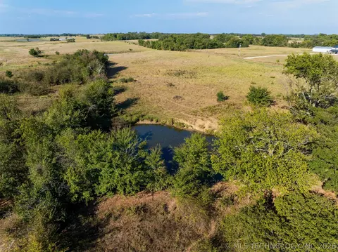 130 Ash Rd, Morris, OK 74445 photo 64
