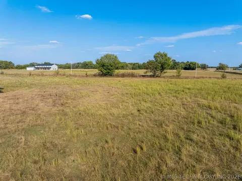 130 Ash Rd, Morris, OK 74445 photo 63