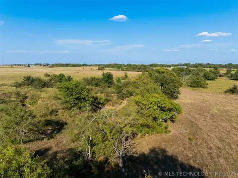 130 Ash Rd, Morris, OK 74445 photo 66