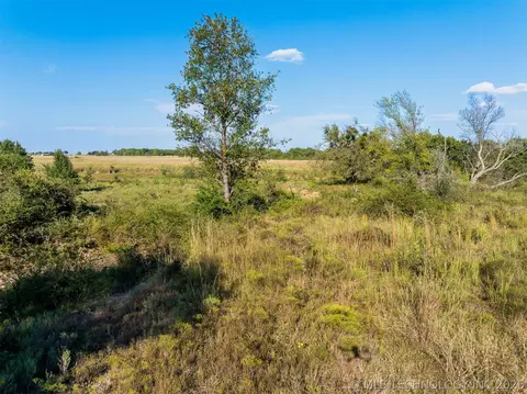130 Ash Rd, Morris, OK 74445 photo 68