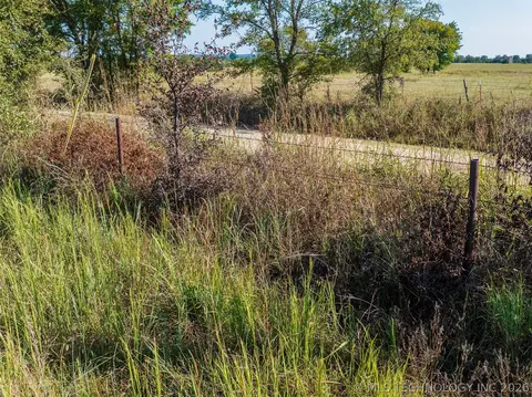 130 Ash Rd, Morris, OK 74445 photo 27