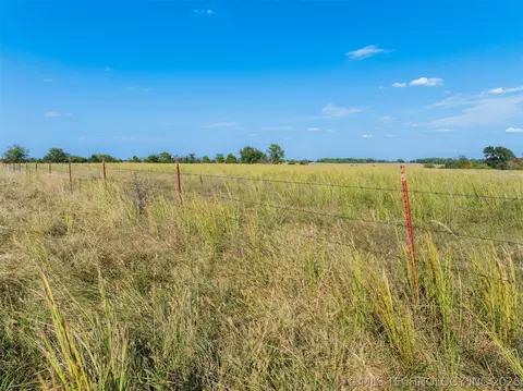 130 Ash Rd, Morris, OK 74445 photo 29