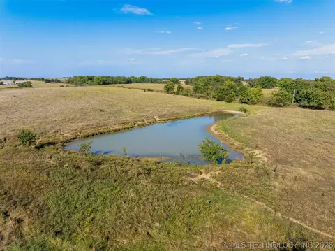 130 Ash Rd, Morris, OK 74445 photo 60