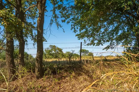 130 Ash Rd, Morris, OK 74445 photo 73