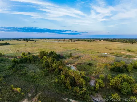 130 Ash Rd, Morris, OK 74445 photo 10