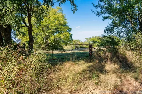 130 Ash Rd, Morris, OK 74445 photo 33