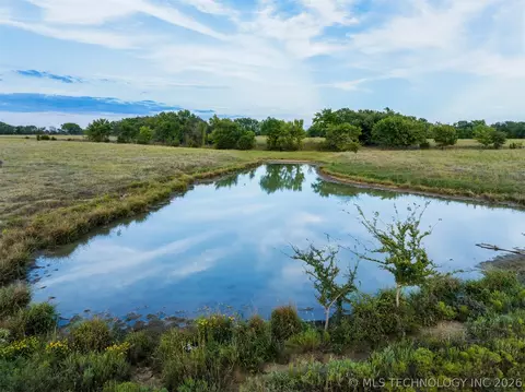 130 Ash Rd, Morris, OK 74445 photo 43