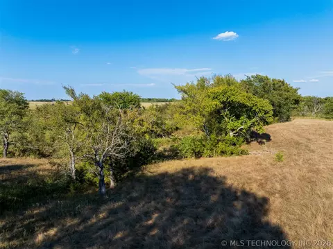 130 Ash Rd, Morris, OK 74445 photo 65