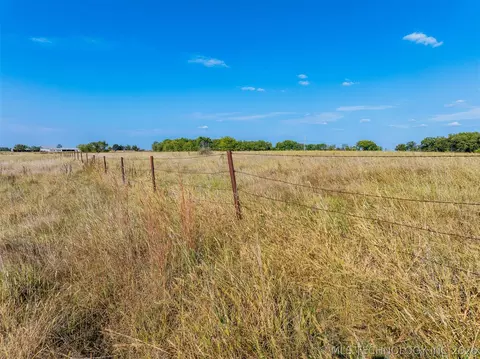 130 Ash Rd, Morris, OK 74445 photo 58
