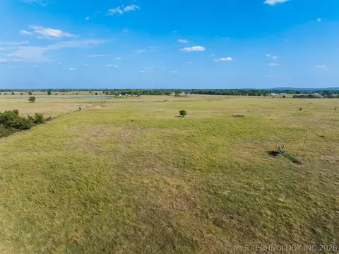 130 Ash Rd, Morris, OK 74445 photo 20