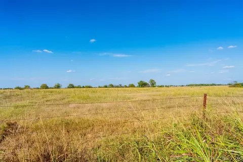 130 Ash Rd, Morris, OK 74445 photo 32