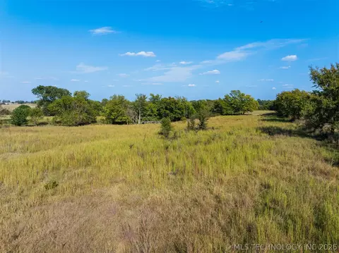 130 Ash Rd, Morris, OK 74445 photo 28