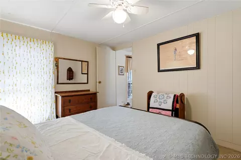 70135 S 341 Loop, Wagoner, OK 74467 photo 18