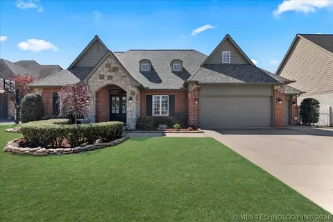 5710 E 109th St, Tulsa, OK 74137