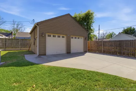 Other - 3182 E 1st St, Tulsa, OK 74104 photo 8 of 8