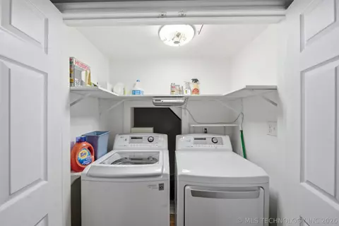 Other - 3182 E 1st St, Tulsa, OK 74104 photo 3 of 8