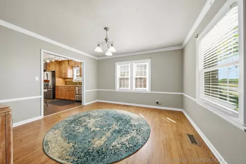 Other - 3182 E 1st St, Tulsa, OK 74104 photo 2 of 8
