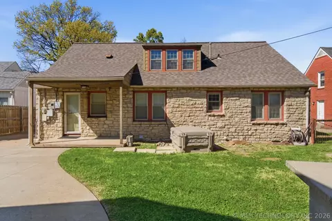 Other - 3182 E 1st St, Tulsa, OK 74104 photo 6 of 8