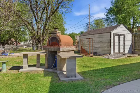Other - 3182 E 1st St, Tulsa, OK 74104 photo 7 of 8