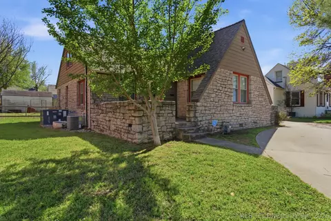 Other - 3182 E 1st St, Tulsa, OK 74104 photo 1 of 8