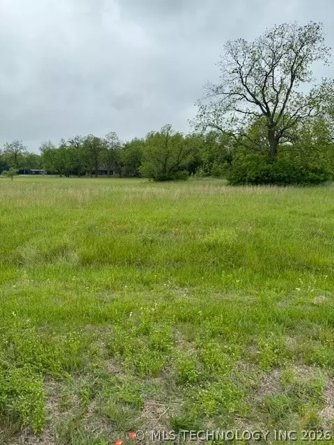 Falconhead, Burneyville, OK 73430