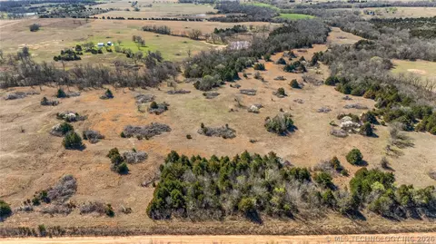 2 E 800 Rd, Cushing, OK 74023 photo 3