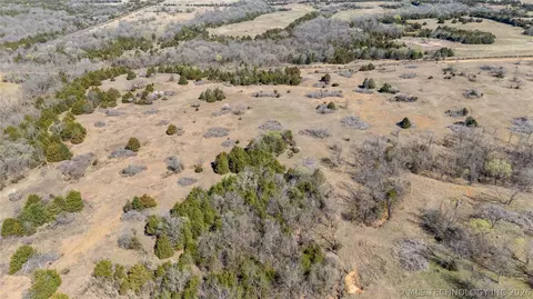 2 E 800 Rd, Cushing, OK 74023 photo 5