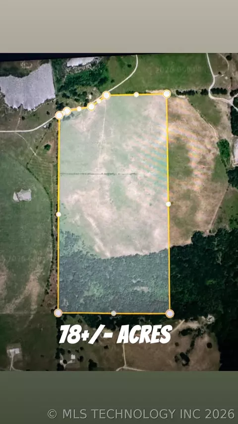 Addington Bend, Marietta, OK 73448