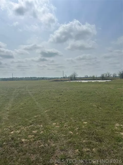 Armstrong Academy, Bokchito, OK 74726
