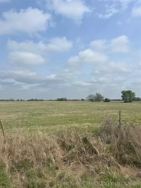 Armstrong Academy, Bokchito, OK 74726