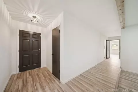 Entry Way - 23601 E 79th St, Broken Arrow, OK 74014 photo 1 of 1