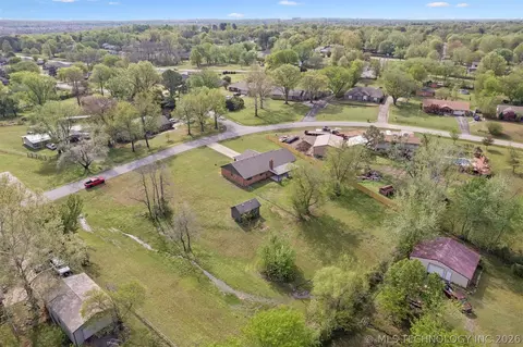 View/Area - 23601 E 79th St, Broken Arrow, OK 74014 photo 1 of 2