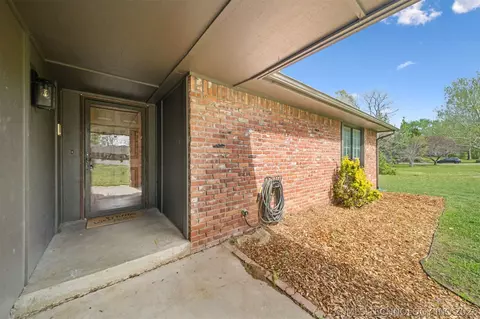 Other - 23601 E 79th St, Broken Arrow, OK 74014 photo 3 of 9