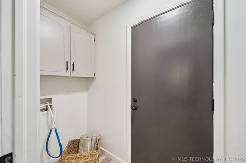 Other - 23601 E 79th St, Broken Arrow, OK 74014 photo 7 of 9