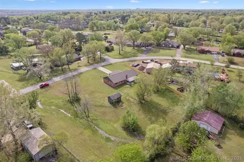 View/Area - 23601 E 79th St, Broken Arrow, OK 74014 photo 1 of 2